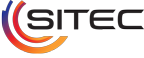 Sitec