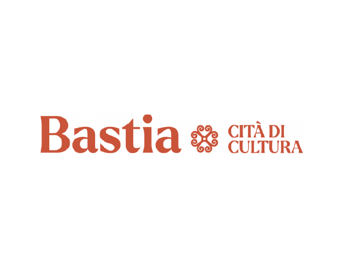 Mairie de Bastia Logo