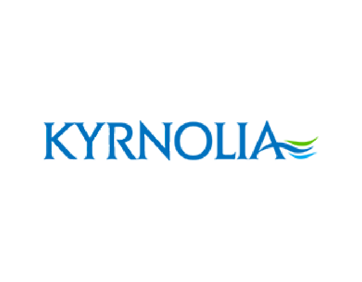 Kyrnolia Logo
