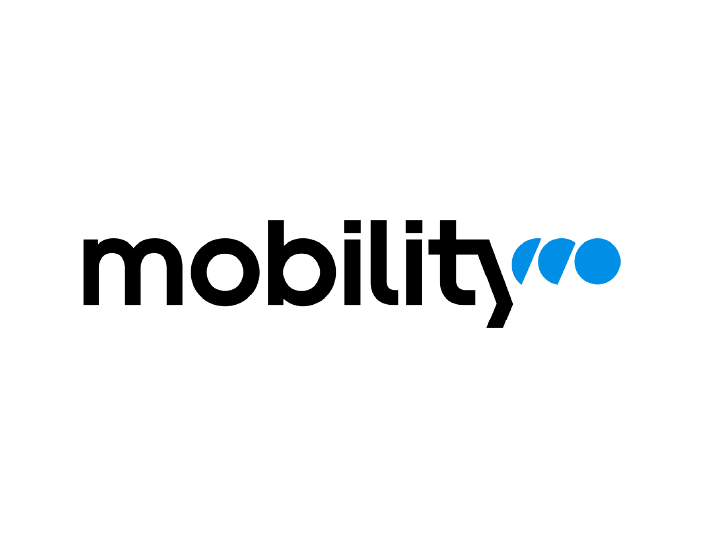 Mobility Way Logo
