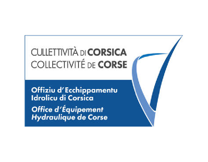 OEHC logo