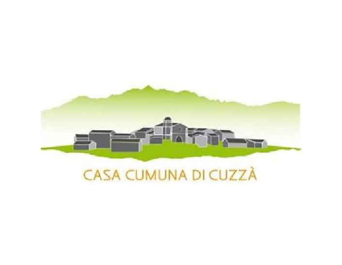 Logo Cozzano