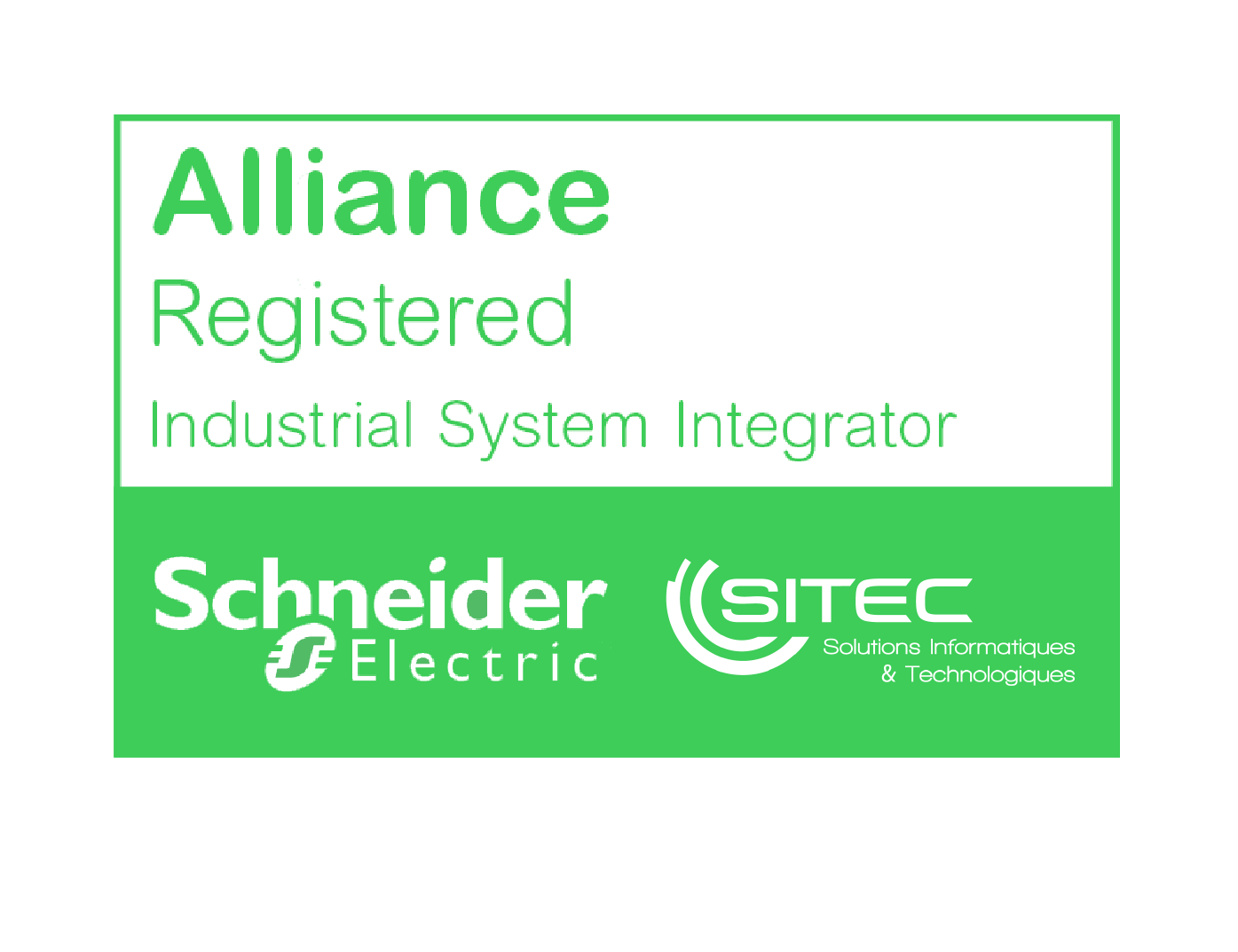 Schneider Electric