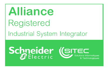 alliance_en_tete