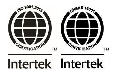 intertek_en_tete