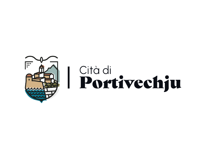 Logo Mairie portivechju