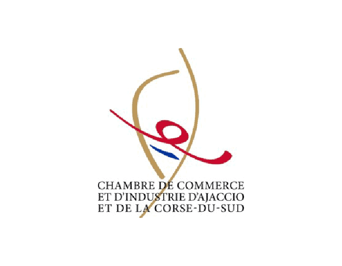 Logo cci2A