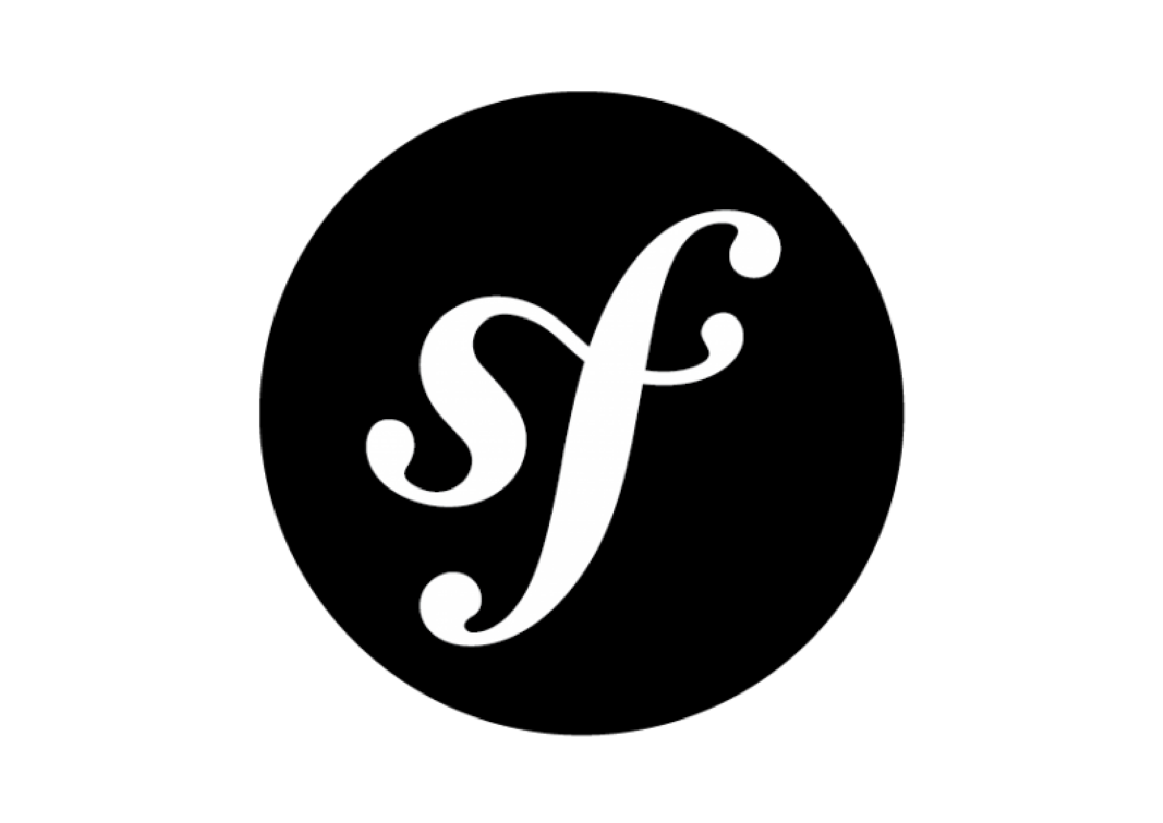 Symfony