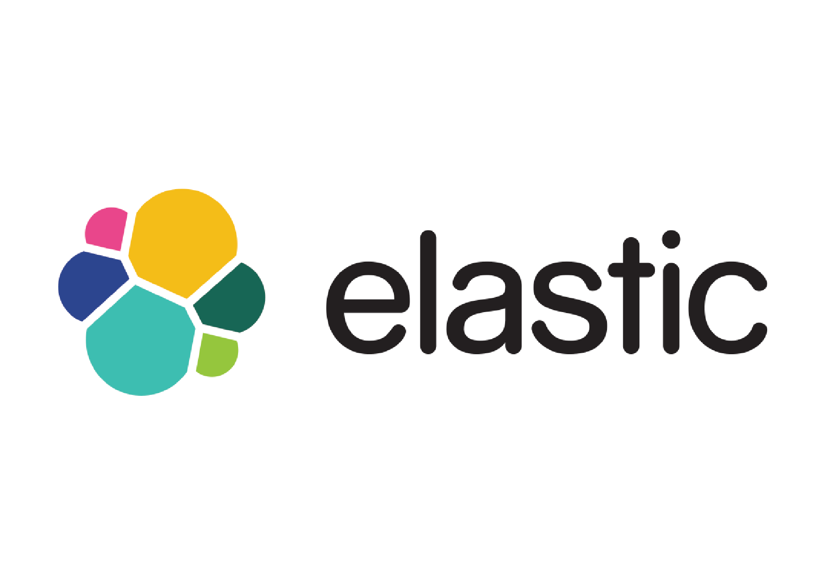 Elastic