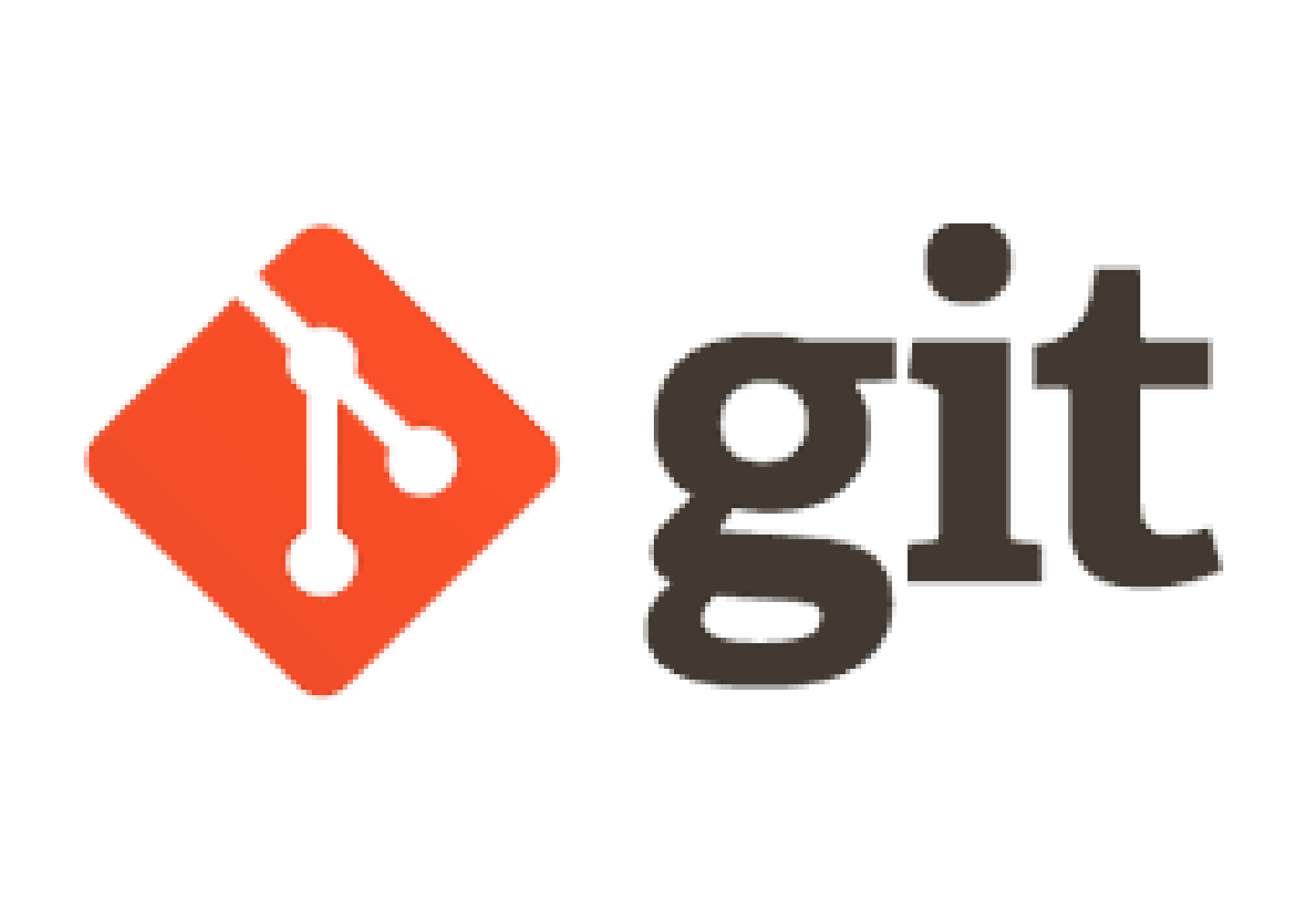 Git