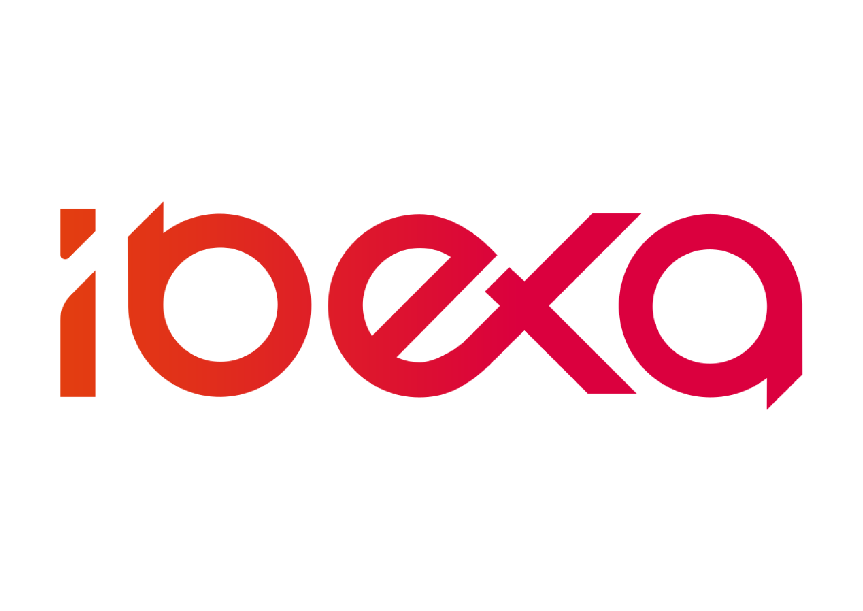 Ibexa