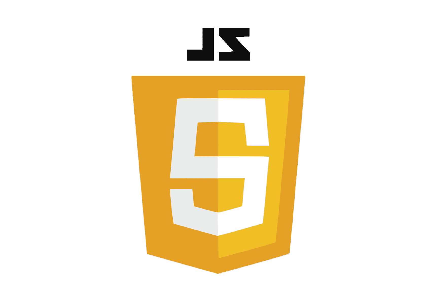 Javascript