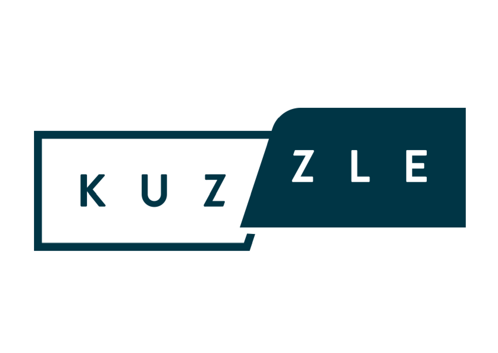 Kuzzle