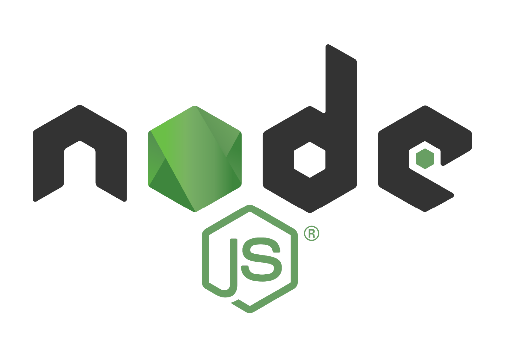 Node