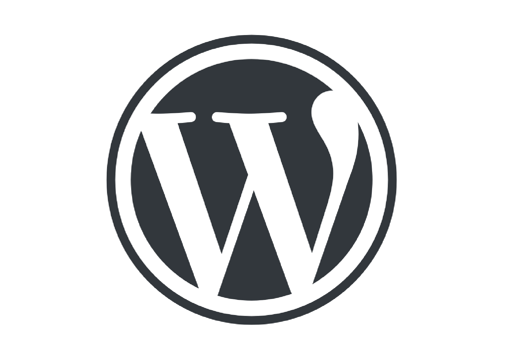 Wordpress