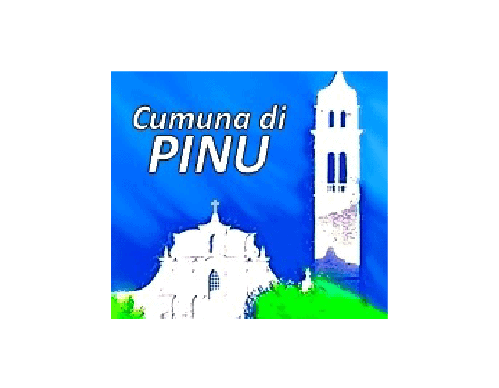 Logo Pinu