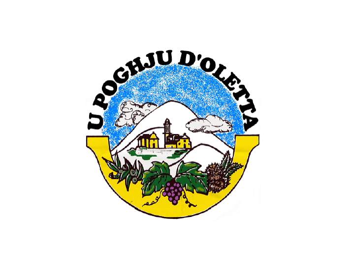 Logo Pogghju Doletta