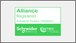 Schneider Electric