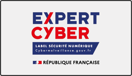 ExpertCyber