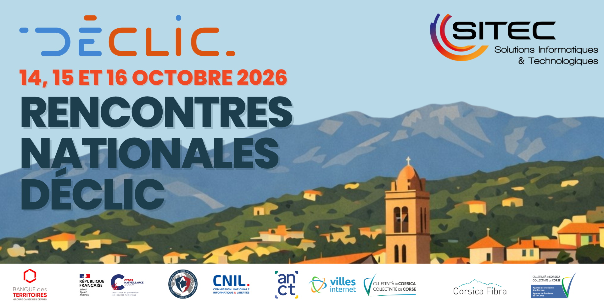 ACTUALITE SITEC page RND